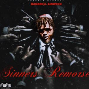 Sinners Remorse (Explicit)