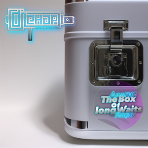 Пламя огня (ремикс dbnn & dj lenar / dj ленар)