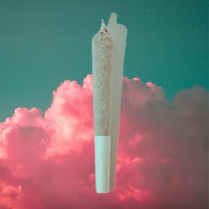 Gettin High (feat. I10Slim) (Explicit)