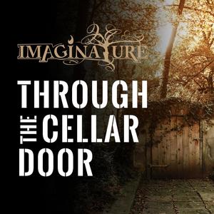 Through the Cellar Door(feat. Anna Dembowska & Konstantin Naumenko)