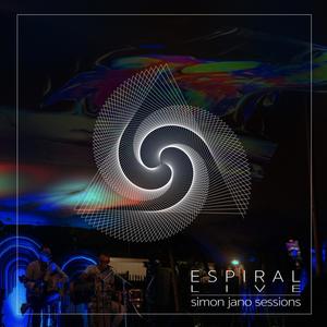 Espiral (Live at the Medicine Music Lounge)