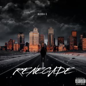 Renegade (Explicit)