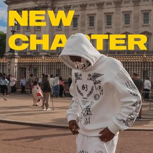 New Chapter (Explicit)