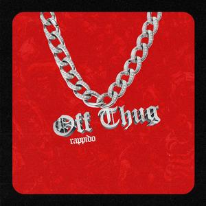 Off thug (Explicit)