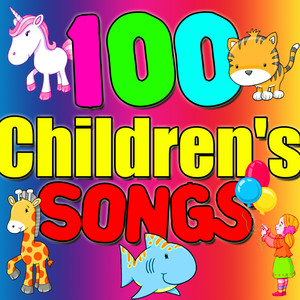 this is how i ride my pony