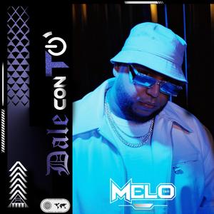 Dale Con To' (Instrumental)