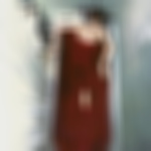 BACKINLUV! (Explicit)