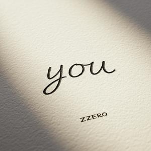 You (Explicit)