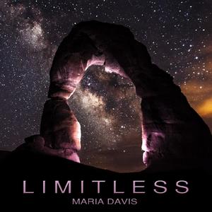 Limitless