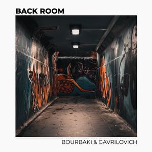 Back Room