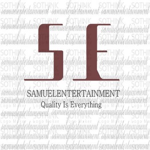 Ghost (The Spoken Word) (Original Mix)