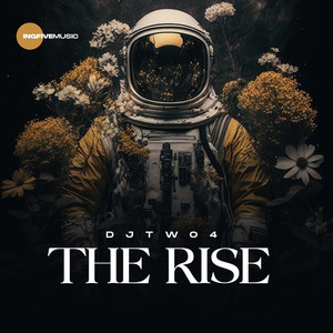 The Rise (Original Mix)