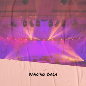 Dancing Gala