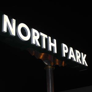 Convertable Whips(feat. OTM Jase) (Explicit)