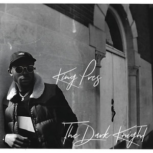 Party Music (Explicit)