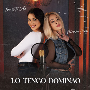 Lo Tengo Dominao