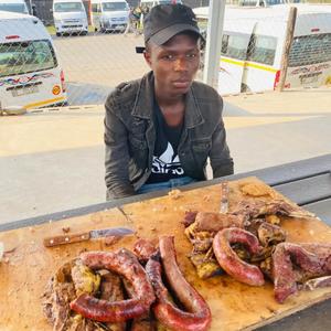 Nkiyankiya (Explicit)