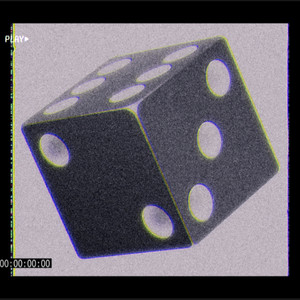 No Regrets (Explicit)