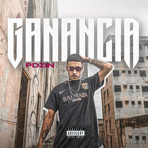 Ganância (Explicit)
