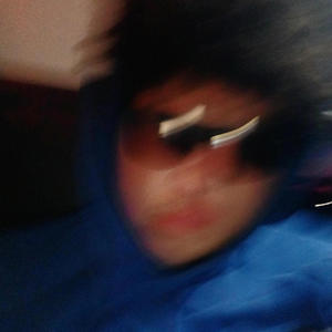 AnythinG YoU LikE (Explicit)