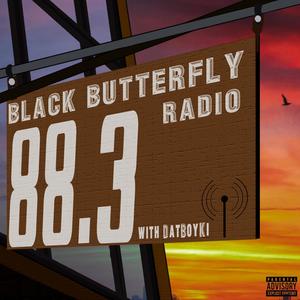 L O V E (feat. Ianthesage, Ryan 6rant & Reed Starks) (Explicit)