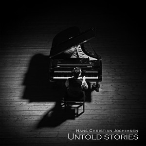 Untold Stories