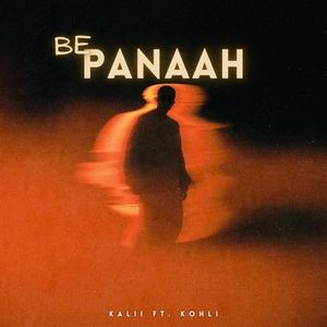 BepanaaH (feat. KOHLI)