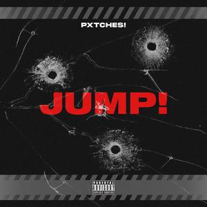 JUMP! (Explicit)