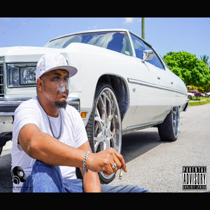 Moment (Explicit)