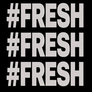 FRESH (Explicit)