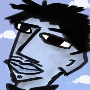 Clouds (feat. Bdotissa) (Explicit)