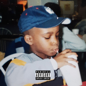 Planning Committee (Explicit)