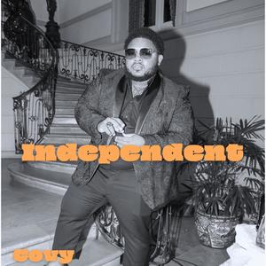 They Know (Explicit)