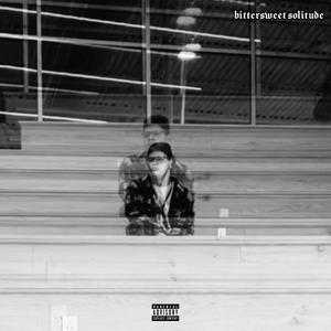 Cancer Heart (feat. Matt Bates) (Explicit)