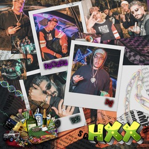 "HXX" (Explicit)