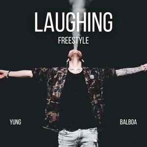 Laughing (Freestyle)