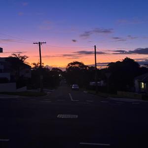 dance wit me (Explicit)