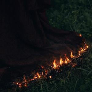 Знову ранок