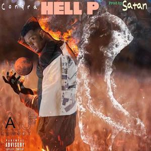 HELL p (Explicit)