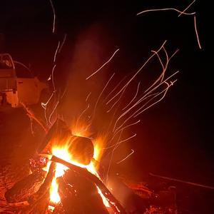 borrowedtime (Explicit)