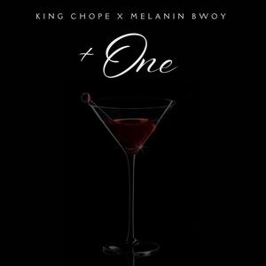 Plus One (Explicit)