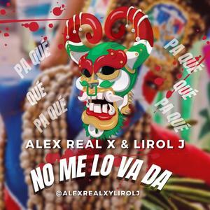 No Me Lo Va Da(Carnaval)