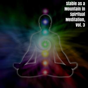 Peaceful Meditation (Lovely Mood)