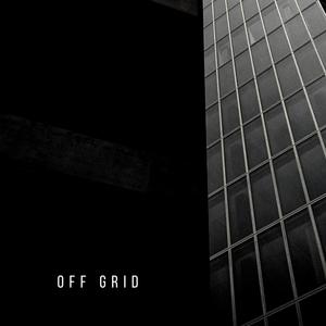 OFF GRID