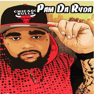 Internet (feat. Big Flock & Slick Sosa) (Explicit)