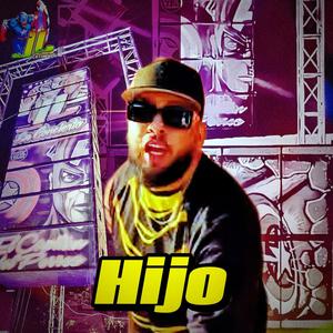 Hijo (feat. Reymi Records) (Dandy Bway Remix)