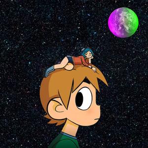 Ballout(feat. Cor3y Trap) (Explicit)