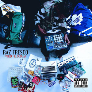 Godbody (Explicit)