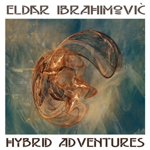 Hybrid Adventures