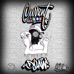 Sous ma Capuche (Explicit)